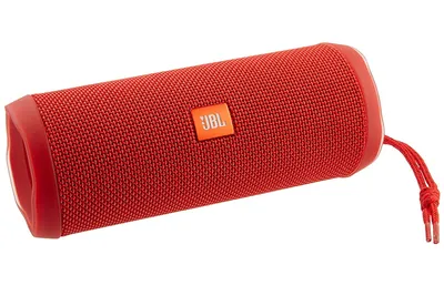 JBL Charge 5 Portable Bluetooth Speaker (Blue) JBLCHARGE5BLUAM