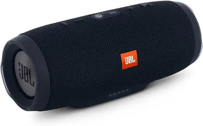 JBL