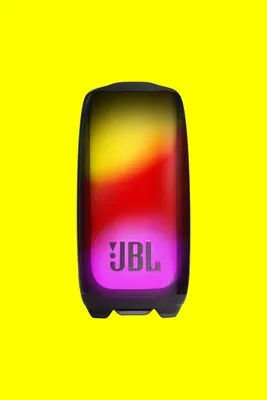 : JBL Charge 3 Waterproof Portable Bluetooth Speaker (Black), 1 :  Electronics