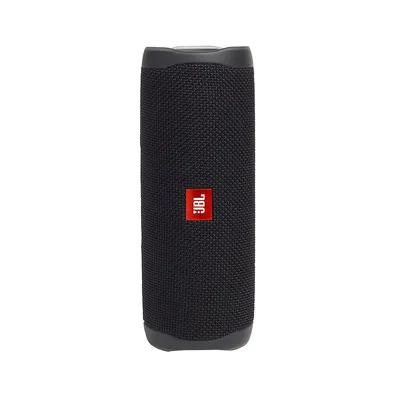 JBL Authentics 200 Review: A Great Little Smart Speaker | WIRED