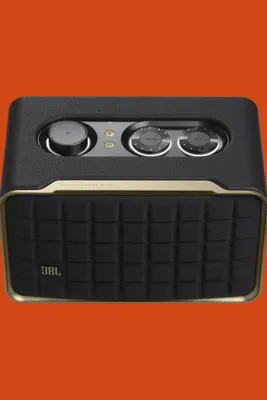 JBL Xtreme3 Portable Bluetooth Waterproof and Dustproof Speaker -  