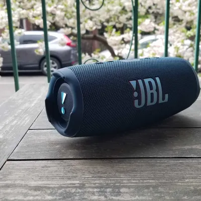 JBL Go 3 Eco | Ultra-portable Waterproof Speaker