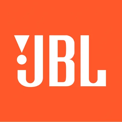 JBL Lifestyle Flip 6 Portable Waterproof Bluetooth Speaker - Black |  Sweetwater