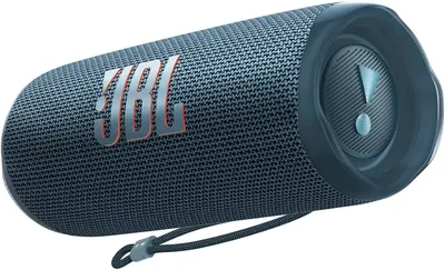 JBL Charge 5 Review | PCMag