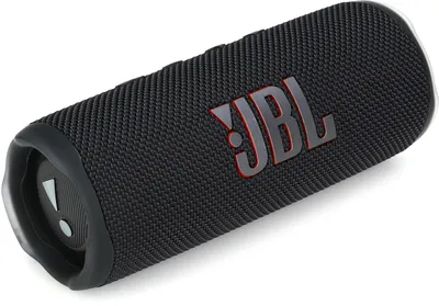 Каталог продукции JBL - все модели | Купить новинки JBL в магазине  Аудиомания