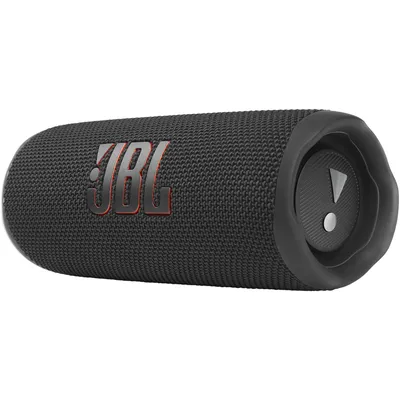 JBL Flip 6 Review | PCMag