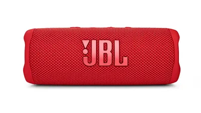 Official JBL Store - Speakers, Headphones, and More!