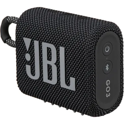 Goodbye interruptions, hello superior sound: Iconic JBL Boombox 3 and JBL  Charge 5 speakers now with Wi-Fi - JBL (news)