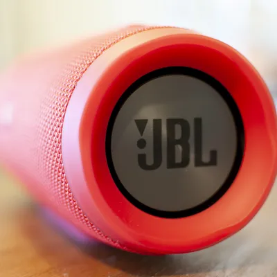 The JBL Charge 5 speaker is $120 for Amazon Prime Day | ZDNET