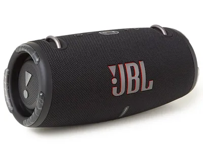 Official JBL Store - Speakers, Headphones, and More!