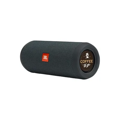 JBL Partybox Encore Essential | Accessories at T-Mobile