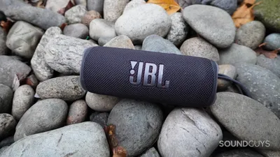 JBL PartyBox 710 Portable Party Speaker in Black | NFM