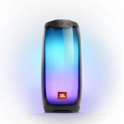 The JBL Flip 6 is a steal at just $ in this Prime Day pick - SoundGuys