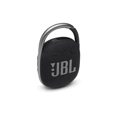 : JBL Pulse Wireless Speaker, Black : Electronics