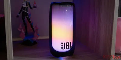 JBL Elevates Gaming Lineup with New and Enhanced Quantum Series | Business  Wire