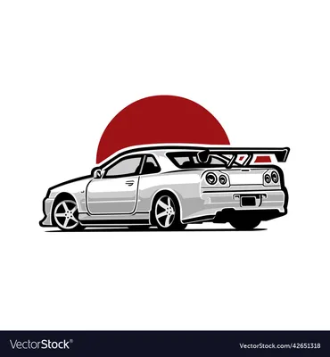 550+ Jdm Cars Pictures | Download Free Images on Unsplash