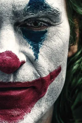 Who is the best Joker ever? All the Joker actors, ranked | Digital Trends