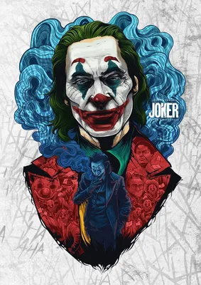 Every on-screen Joker ranked from worst to best | GamesRadar+