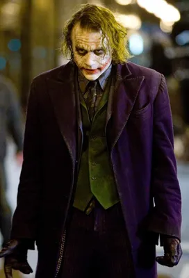Joker' spoilers! These 5 scenes will disturb you so much