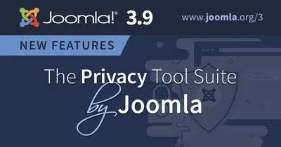 Joomla - Дополнительные пакеты | Synology Inc.