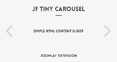 ТОП-3 CMS для создания блога: обзор WordPress, Joomla и Drupal