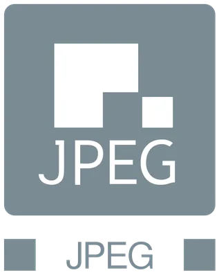 Difference Between JPG and JPEG - KeyCDN Support