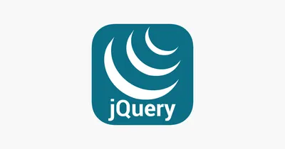 Завершён переход с jQuery на JavaScript