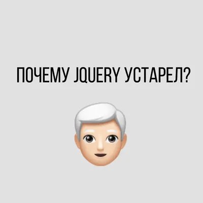 Отложенная загрузка изображений без jQuery в OpenCart | oc3x