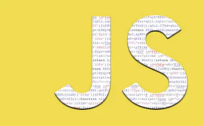 Загрузка файла на сервер с помощью JavaScript и библиотеки JQuery »   - Рецепты программирования