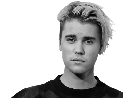 Justin Bieber Fast Facts | CNN