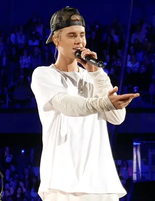 Justin Bieber's Justice World Tour has 'ended' until at least March 2023 |  CNN