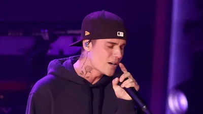 Justin Bieber sells rights to his music in deal worth $200m | Justin Bieber  | The Guardian