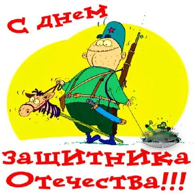 В России заработал сайт для утилизации подарков на 23 февраля - Российская  газета