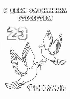 Внимание, конкурс «Подарок к 23 февраля»! — Газета «Калужская неделя»