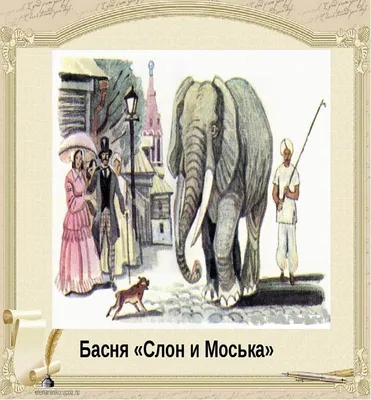 Площадь Восстания (Санкт-Петербург) - инфографика, характеристики,  интересные факты, события.