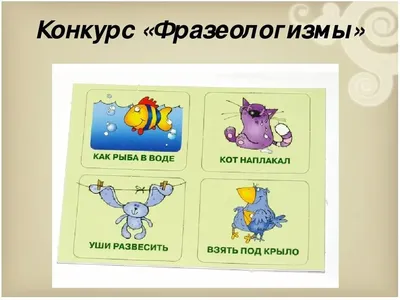 ОБУЧЕНИЕ РУССКОМУ ЯЗЫКУ on Instagram: "А вы знаете, что в русском языке  существует много фразеологизмов со словами "кошка", "кот"? 😉🐈🐱 Кстати,  напомню, что фразеологизм - это устойчивое неделимое сочетание слов,  употребляемое в