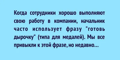 Что смотреть дома в мае: грязная работа, возвращение звёзд и китайские боги