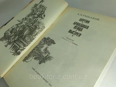 Книга Бронзовая птица - купить детской художественной литературы в  интернет-магазинах, цены на Мегамаркет | 14335021