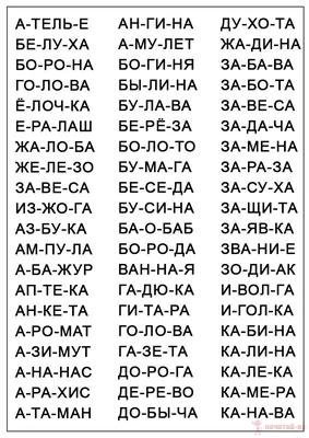 Как правильно пишутся слова с непроизносимыми согласными и другими буквами,  которые мы не слышим: тест -  - 74.ру