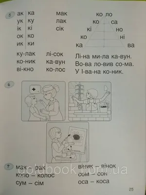 Трафарет букв и цифр купить в Могилеве