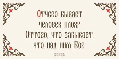 Пословицы и поговорки о добре на детском интернет портале Чурики