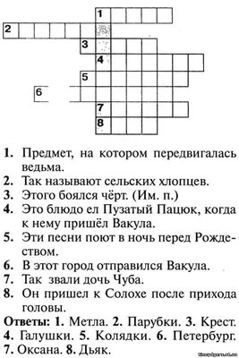 Ночь перед Рождеством" Н.В.Гоголь. Издательство Росмэн, Серия Сказок  "Подарочная коллекция" - «Чудно блещет месяц! (с)» | отзывы