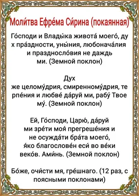 Масленица или Сырная седмица - история, народные традиции, как провести  Масленицу, какие молитвы читать, чего делать не следует | Наташа Копина  Жизнь Женщины | Дзен