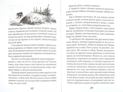 Иллюстрация 1 из 8 для Кладовая солнца. Сказка-быль - Михаил Пришвин |  Лабиринт - книги. Источник: Лабиринт