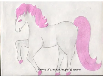 Ответы : Как зовут главного героя рассказа В. П. Астафьева "Конь с розовой  гривой" ,его образ