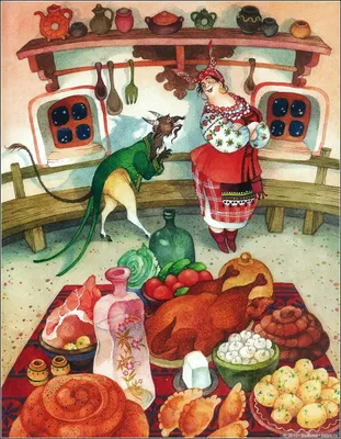 Ночь перед Рождеством Николай Гоголь - купить книгу Ночь перед Рождеством в  Минске — Издательство АСТ на 