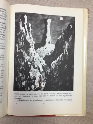 Винтаж: "Птица правда" Испанские и португальские сказки, 1971 г купить в  интернет-магазине Ярмарка Мастеров по цене 380 ₽ – O806WBY | Книги  винтажные, Нижний Тагил - доставка по России