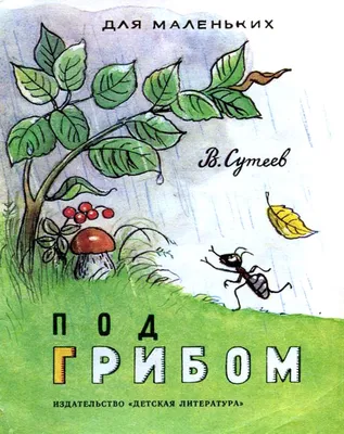 Развивающие игры по сказкам Владимира Сутеева | Книжный Шкап Катерины  Таберко