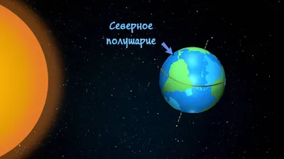 Метафора детства как потерянного рая: мифологические время и пространство в  литературной сказке (на примере сказочных повестей П. Трэверс о Мэри  Поппинс) – тема научной статьи по языкознанию и литературоведению читайте  бесплатно текст