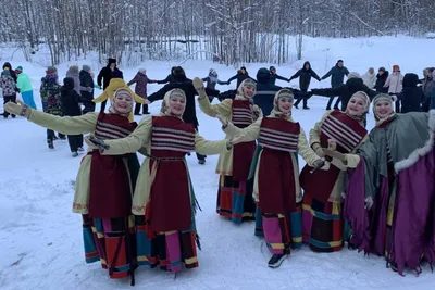 Дидактическое пособие «Времена года» (8 фото). Публикация 473077.  Воспитателям детских садов, школьным учителям и педагогам - Маам.ру